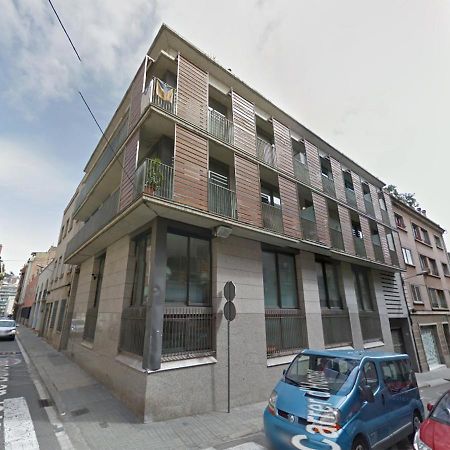Apartment Barcelona Rentals - Park Güell Apartments Exterior foto